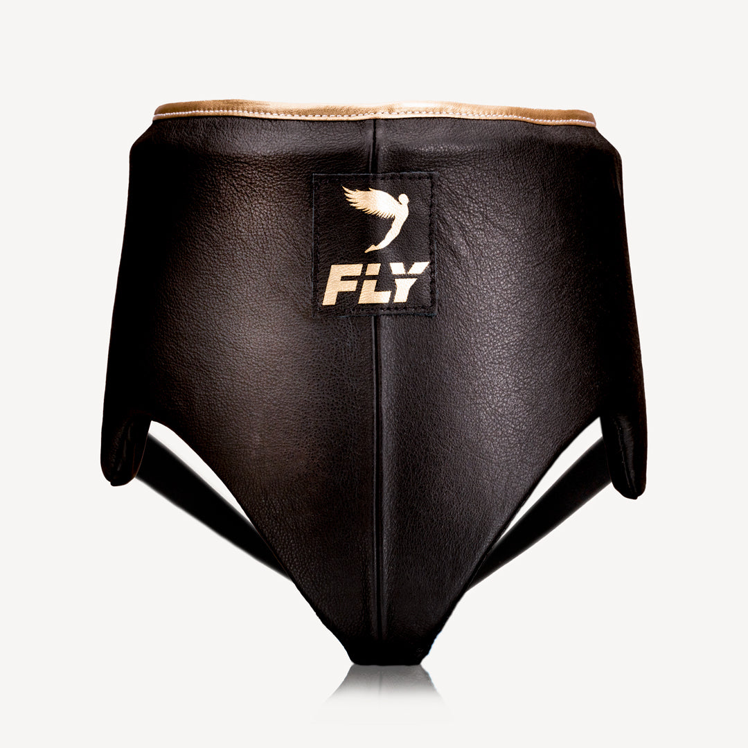 Women's Groin Guard (6783723372708)