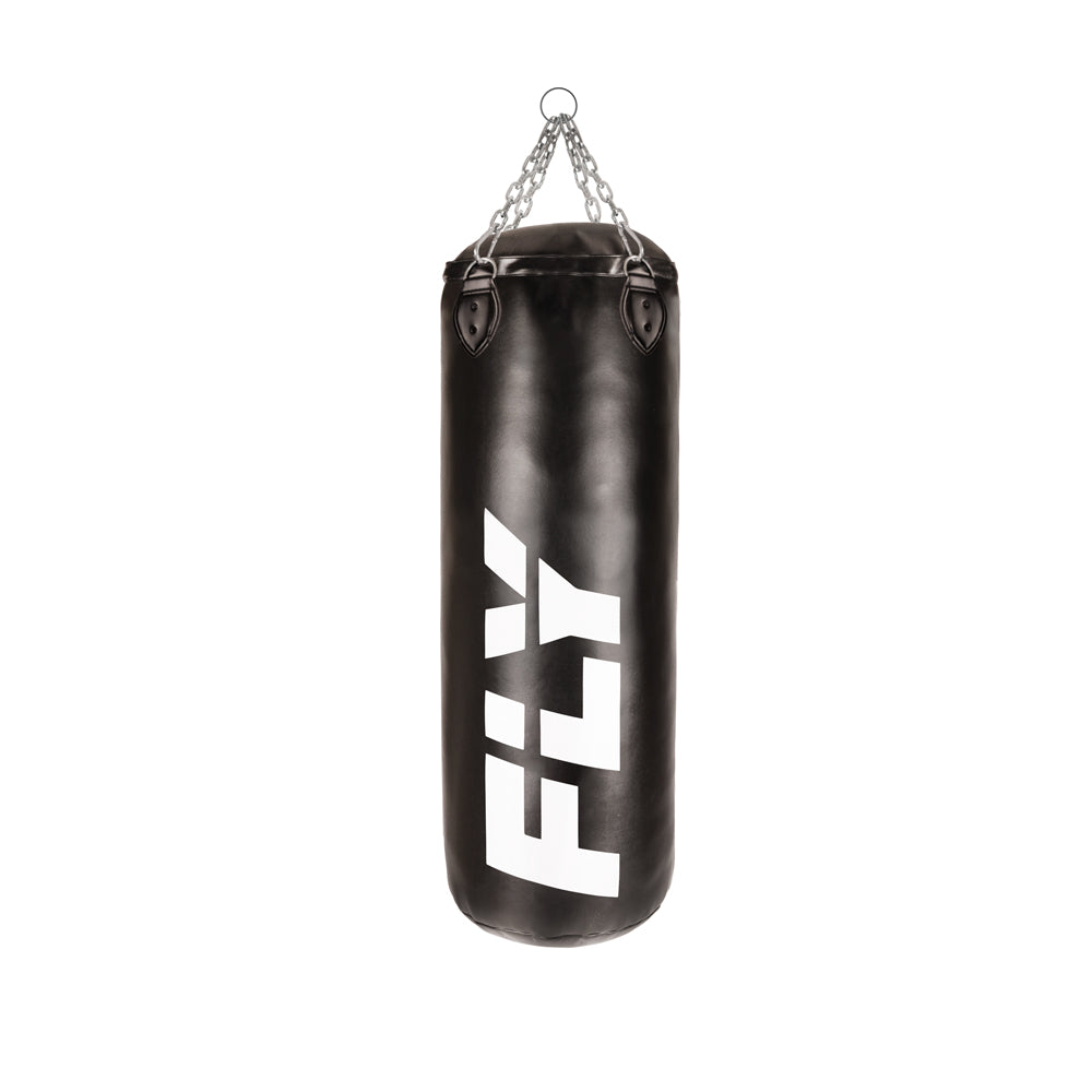 Punch Bag X 3ft (6582621438116)