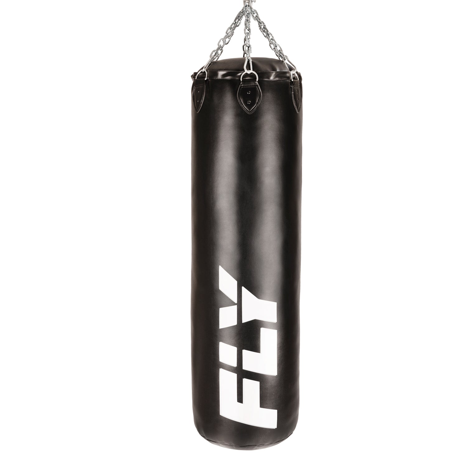 Punch Bag X 5ft Super (6916729208996)