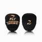 Micro Speed Mitt (6651761033380)
