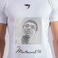 Ali Tee Limited Edition 2 White (7701413462268)