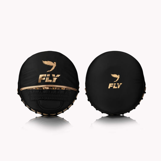 Fly Official Store EU – FLY SPORTS Europe
