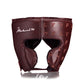 Knight Ali Limited Edition (7577122636028)
