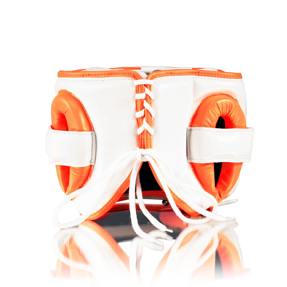 Superbar X White Orange (7951790178556)