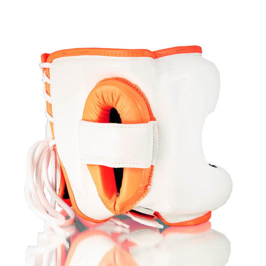 Superbar X White Orange (7951790178556)