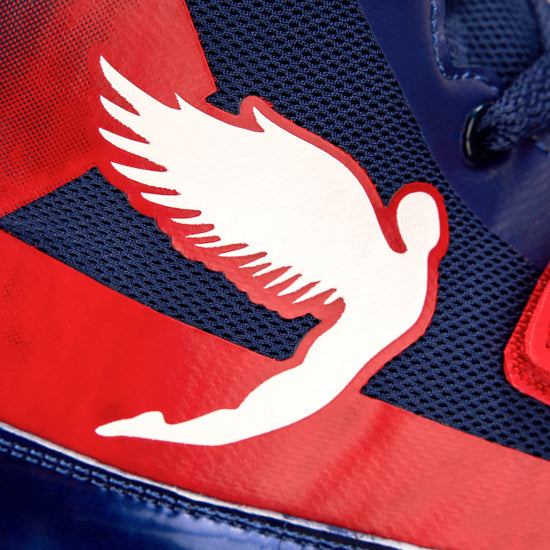 Kids Storm Boots (8013970473212)