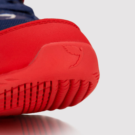 Kids Storm Boots (8013970473212)