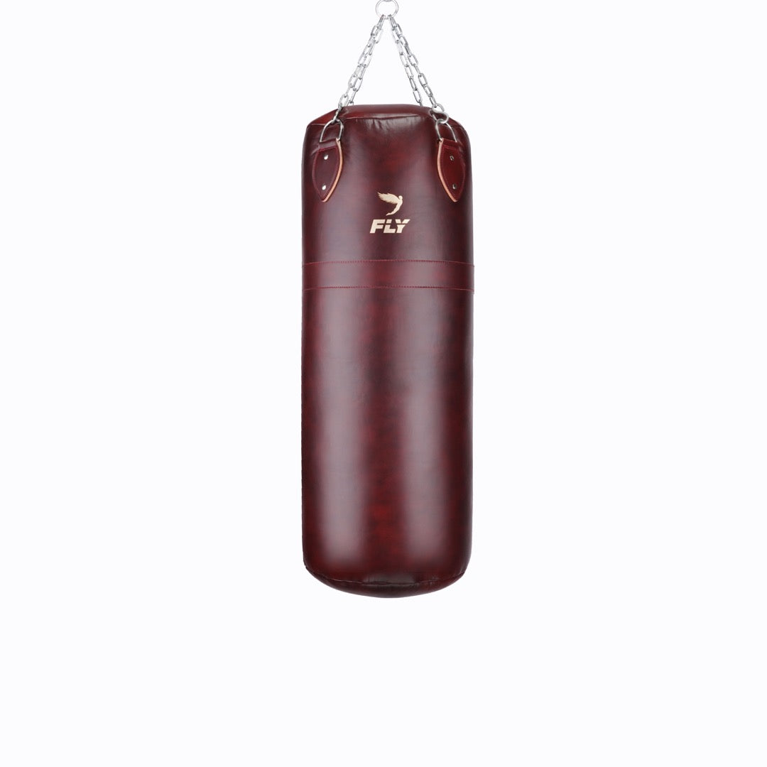 Punchbag 3FT (5799404535972)