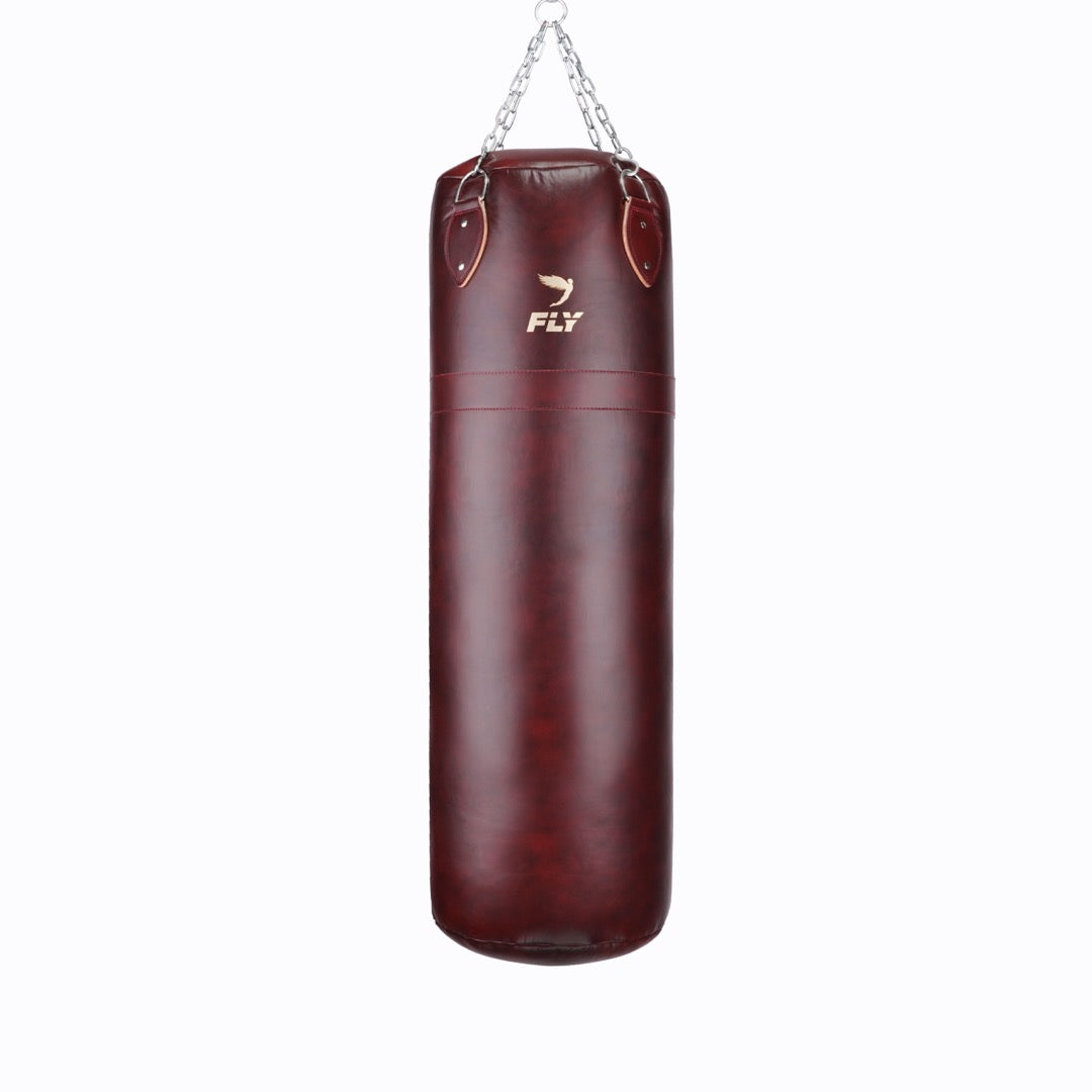 Punchbag 4FT (5799584759972)