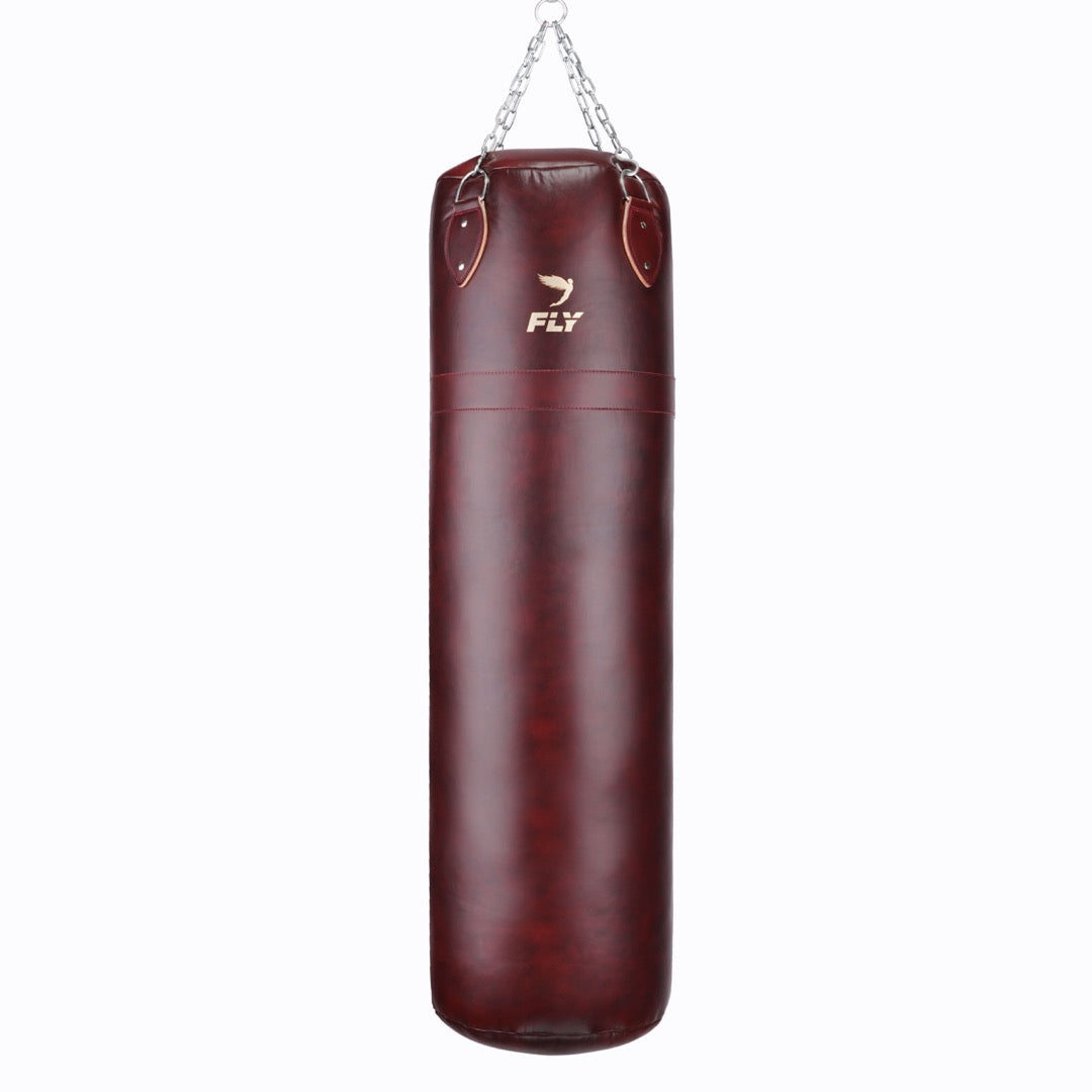 Punchbag 5FT (5800214167716)