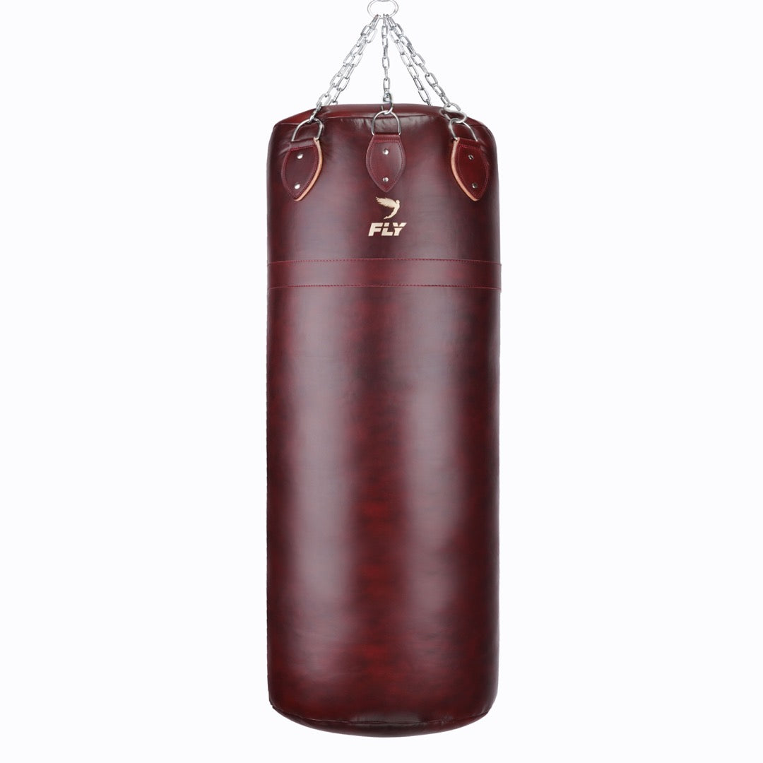 Punchbag 5ft Monster (5800247197860)