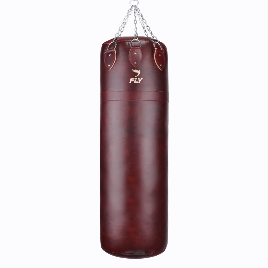 Punchbag 5ft Super (5800277639332)