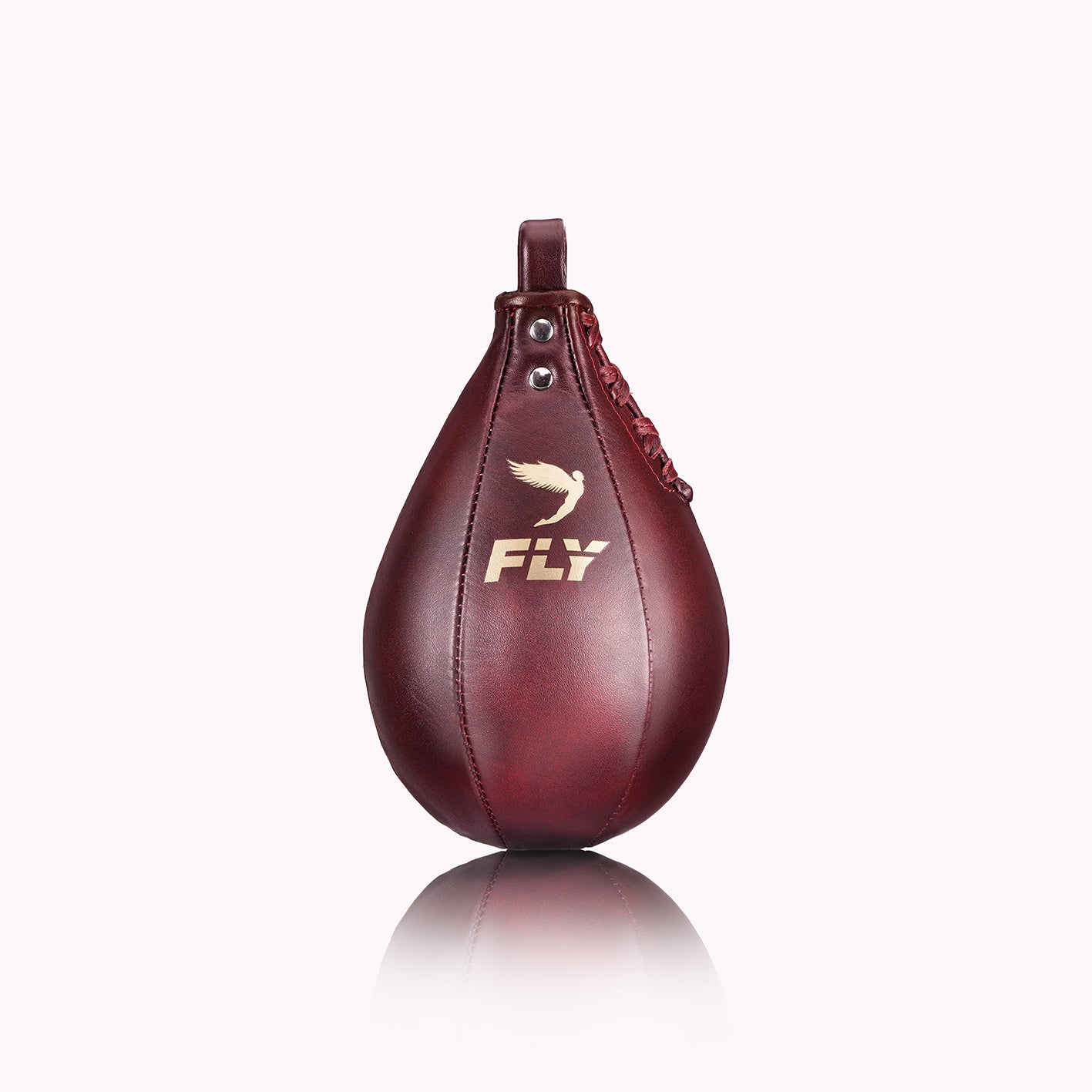 Speed Ball Oxblood (6690287976612) (6690538225828)