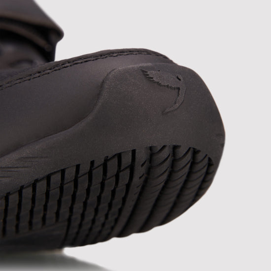 Kids Storm Boots (8013969260796)