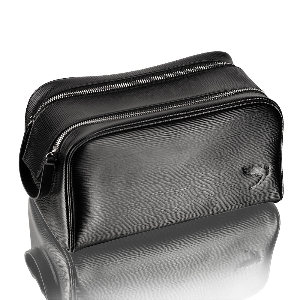 Washbag (7953163714812)