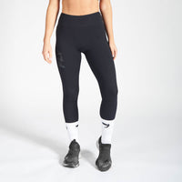 Scrunch Leggings (7953174298876)