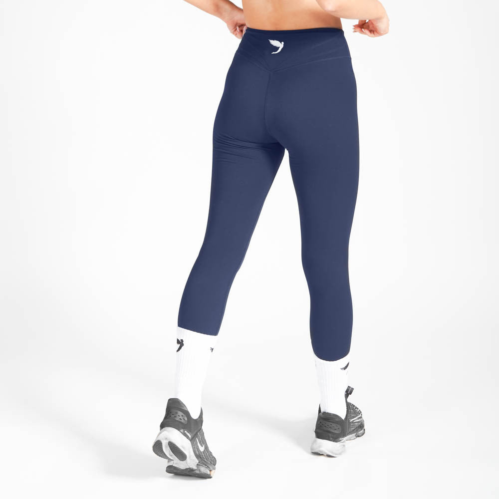 Fast Leggings (7953216241916)