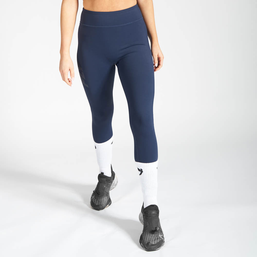 Fast Leggings (7953216241916)