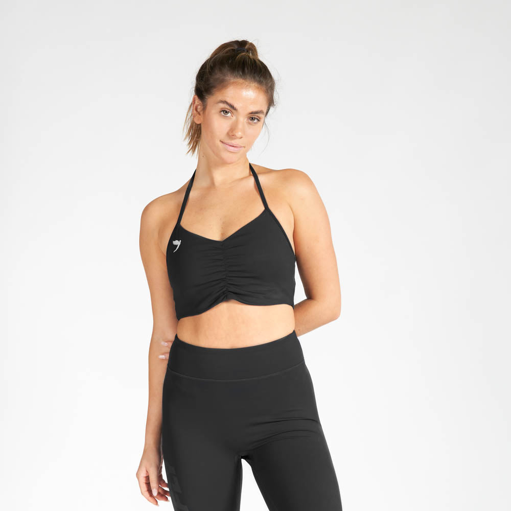 Scrunch Sports Bra (7953176559868)